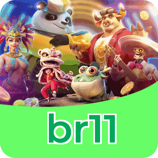 Jogos Fortune 20+