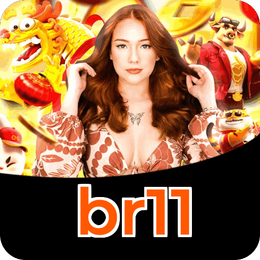 Dicas para ganhar na br11