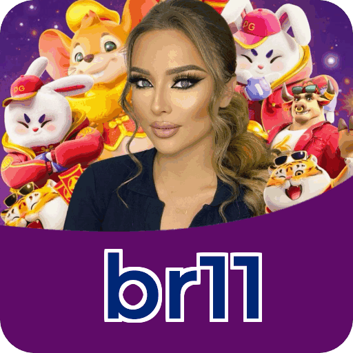 Jogos mobile otimizados