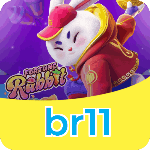 Jogos com maior RTP na br11