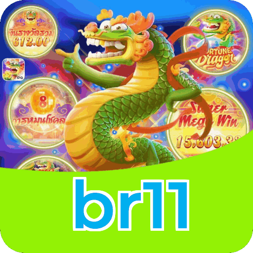 Fortune Dragon - Jogo temático asiático