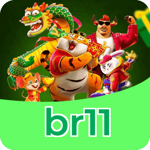 Cashback semanal br11