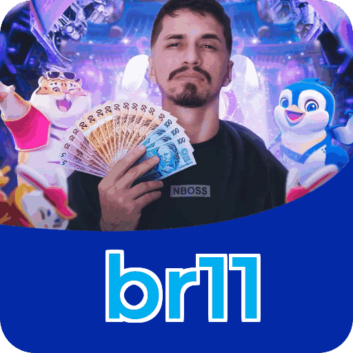 Reload Bonus br11