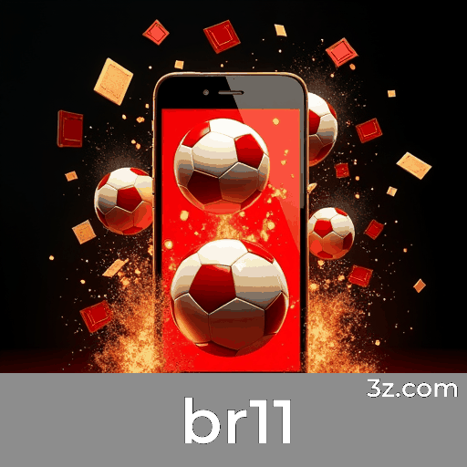 Aproveite os Bônus Exclusivos e Ofertas Únicas do br11