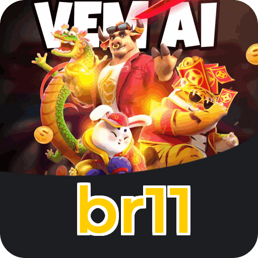 Fortune Rabbit - RTP 96.77%