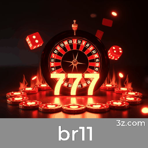 Ofertas Exclusivas br11 para Usuários Brasileiros