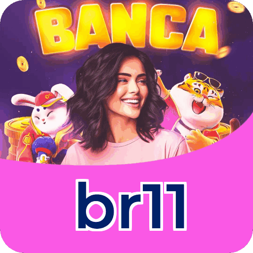 Streaming 4K no cassino ao vivo da br11