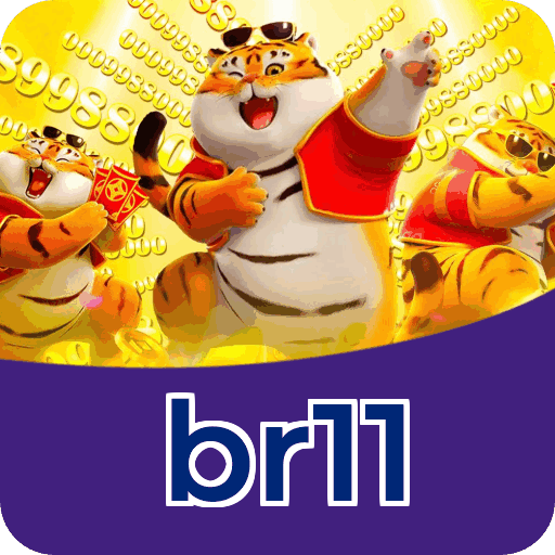 Fortune Tiger Slot Game