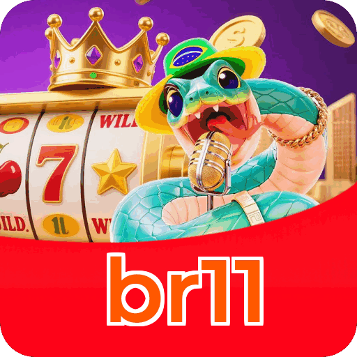 Permitir fontes desconhecidas no Android