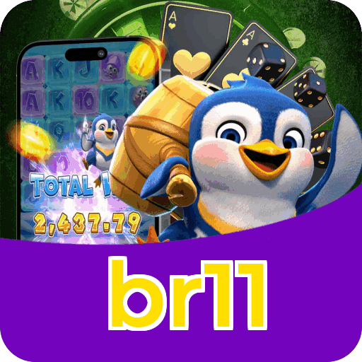 Promoções e bônus exclusivos da br11