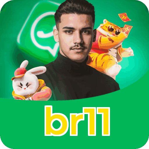 Programa VIP br11