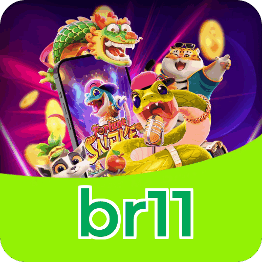 Fortune Tiger - RTP 96.81%