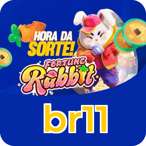 Download Mobile