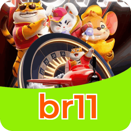 Métodos de pagamento aceitos na br11