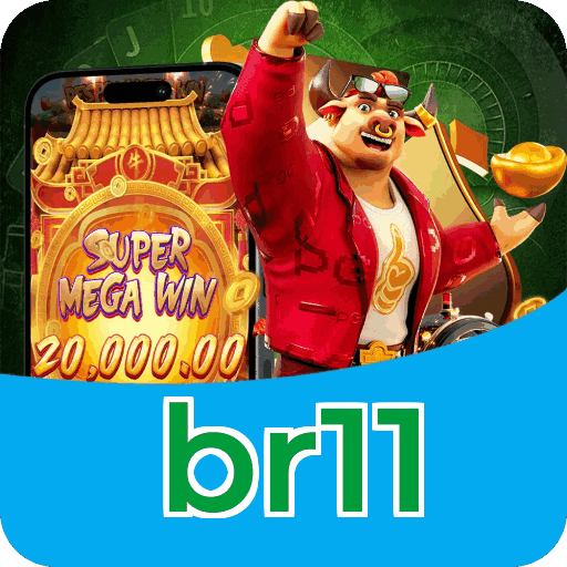 Blackjack ao vivo - Mesas VIP com dealers profissionais