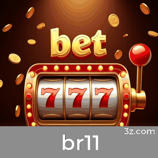 br11: Cassino premiado com pagamentos rápidos