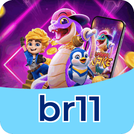 Slots Premium da PG Soft na br11