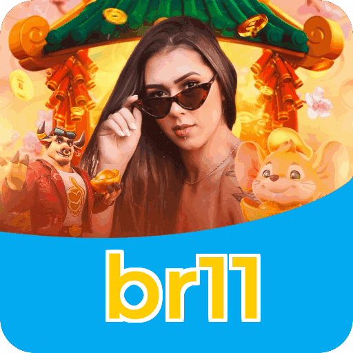 Telegram Acesso