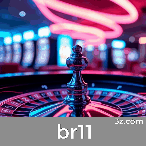 Valor Exclusivo para Membros: Descubra o br11