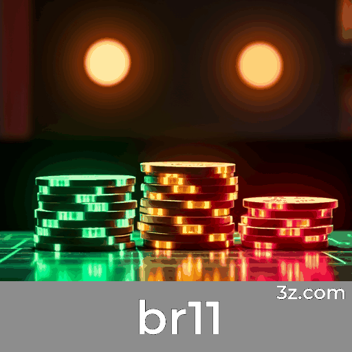 Aproveite os Bônus Exclusivos e Ofertas Únicas do br11