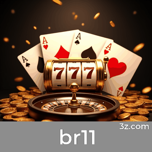 br11 Crash: Emoção Instantânea e Ganhos Potenciais Elevados