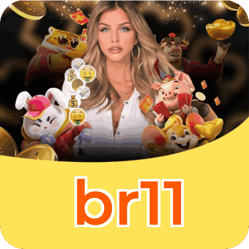 Download iOS br11