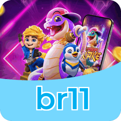 Equipe de suporte ao cliente da br11