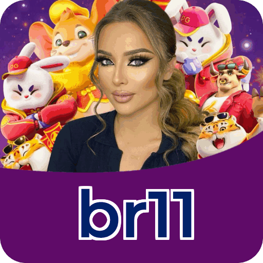Fortune Tiger - Jogo mais popular do Brasil