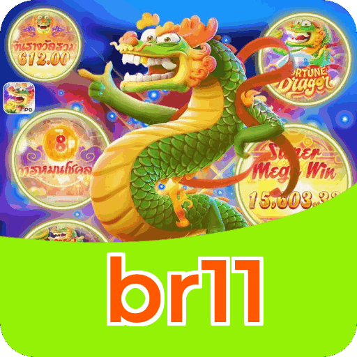 Fortune Dragon - RTP 96.96%
