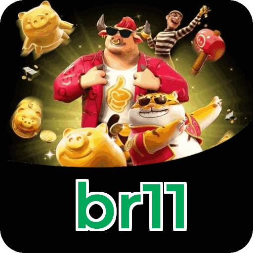 Download PC br11