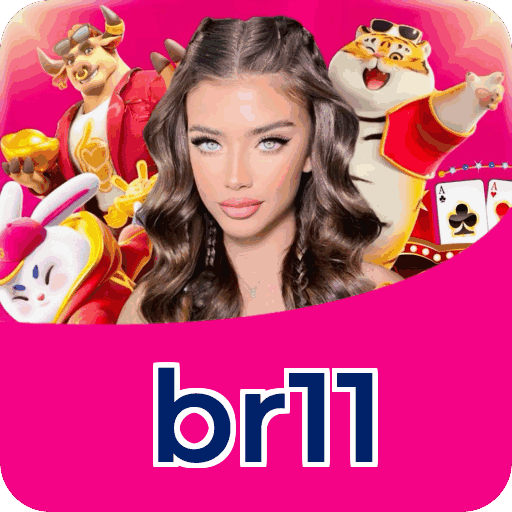 Instalação Android br11