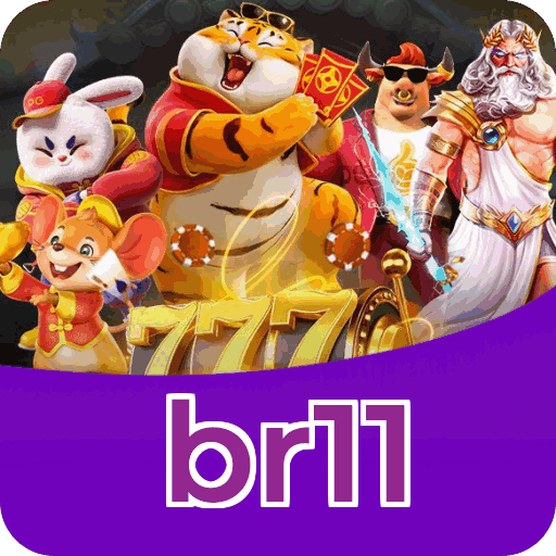 Download Android br11
