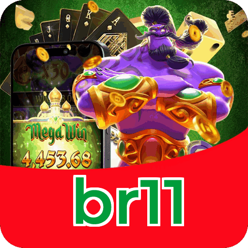 Facilidade de Jogo