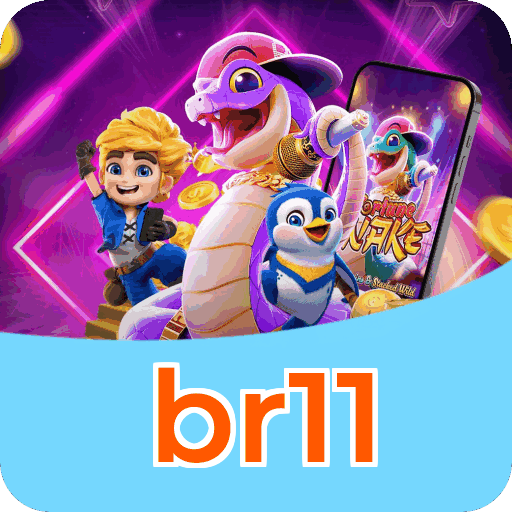 Sweet Bonanza - Slot popular com multiplicadores