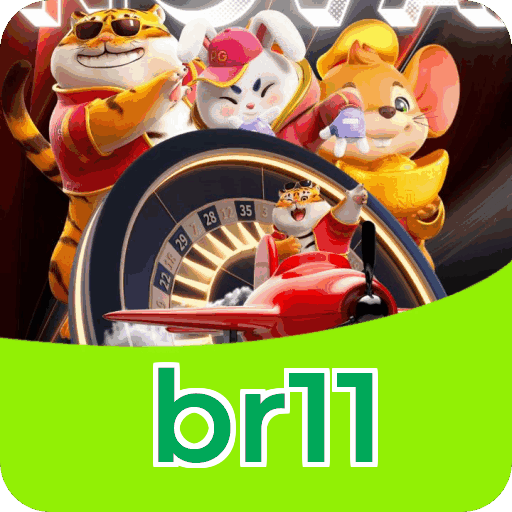 Performance br11