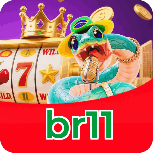 Acessar jogos e bônus no APK