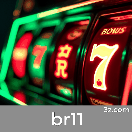 Maximize sua Experiência de Jogo com Táticas Comprovadas no br11