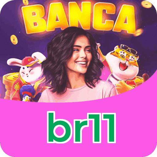 Promoções exclusivas no Facebook