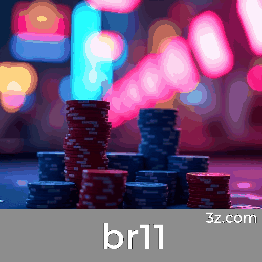 br11 Crash: Emoção Instantânea e Ganhos Potenciais Elevados