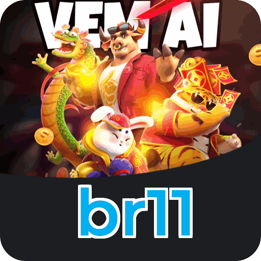 Programa VIP br11