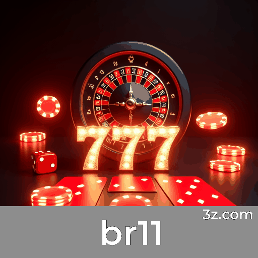 Ofertas Exclusivas br11 para Usuários Brasileiros