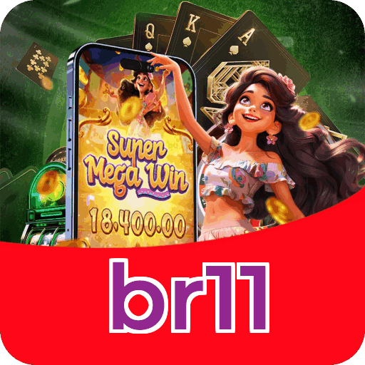 Fortune Rabbit - Slot Fortune series